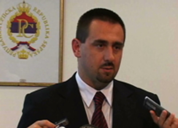 Edin Ramić