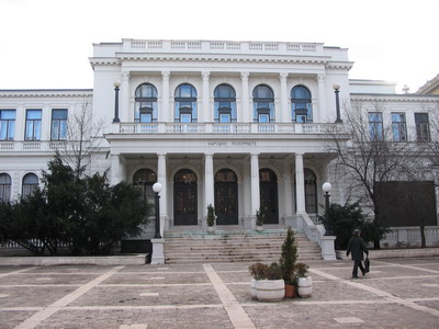 np-sarajevo