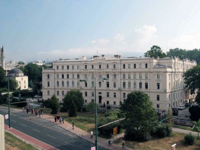 skupstina-KS skupstina-KS