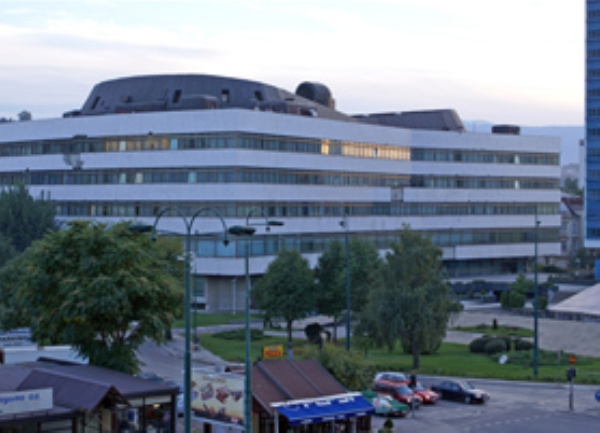 skupstina-zgrada
