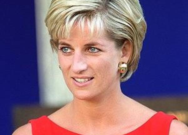 lady di lady di