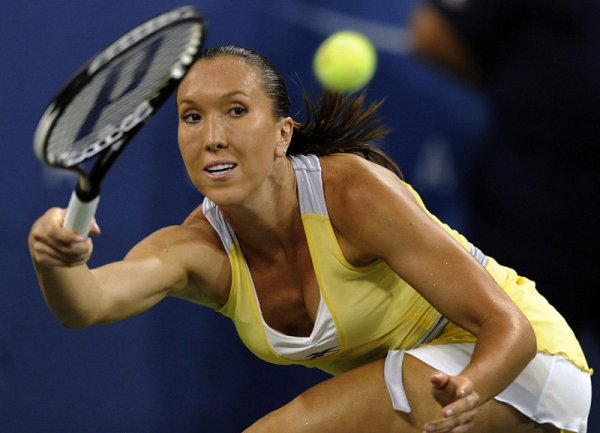 Jelena Janković
