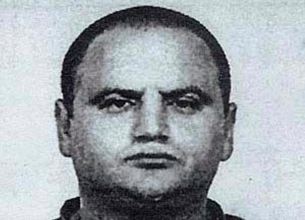 veselin-vlahovic