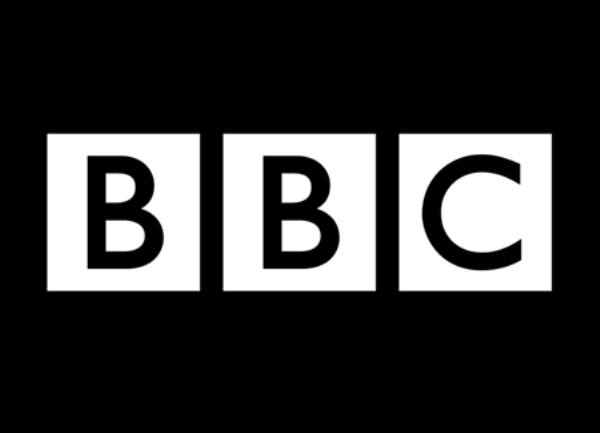 BBC