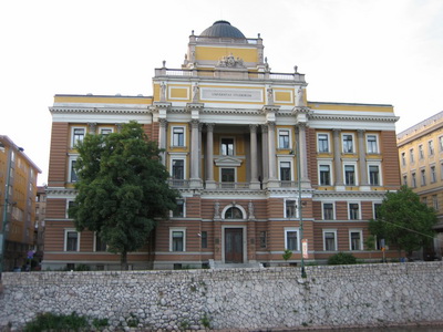 pravni