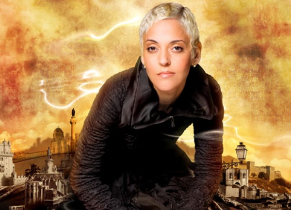 mariza