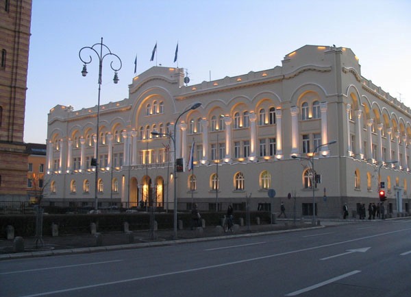 Banjaluka