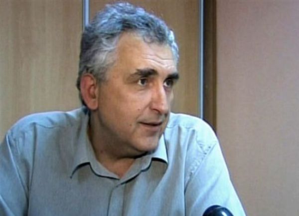 damir miljević damir miljević