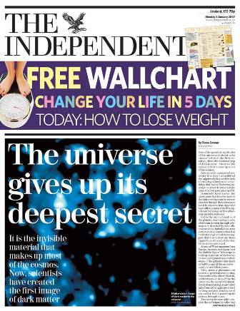 The Independent The Independent