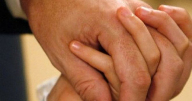 Policija istražuje 32 engleska kluba zbog seksualnih zlostavljanja mladih igrača