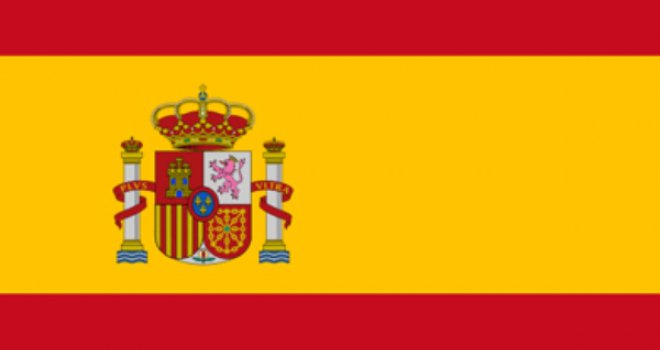 Bijela kući tvrdi da je dogovor postignut, Španija negira: 'Nismo pristali na bombardiranje Irana, ne damo baze!' 