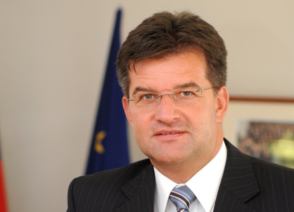 Miroslav Lačak