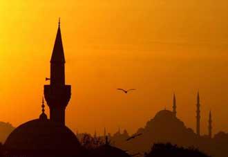 istanbul istanbul