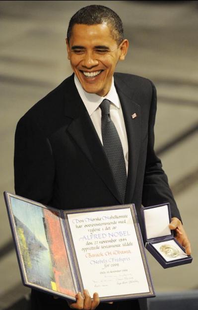 barack obama barack obama
