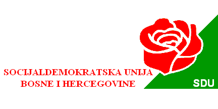 sdu-logo