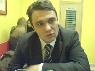 ahmetovic