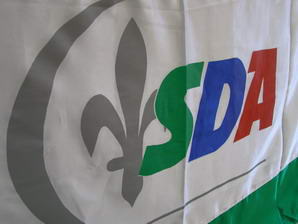 sda