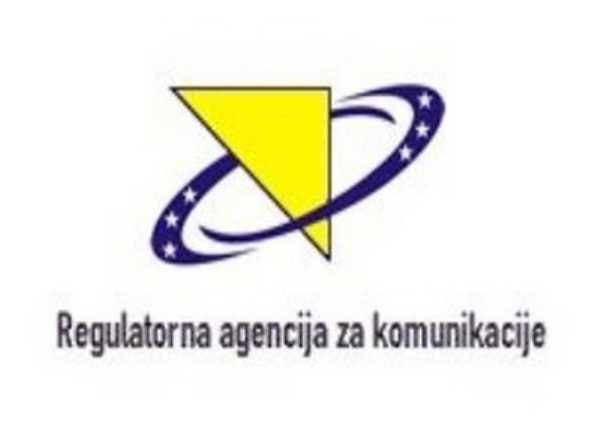 rak, naslovna