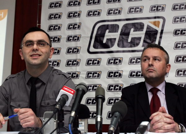 cci naslovna cci naslovna