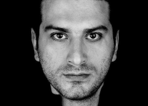 Damir Imamović Damir Imamović