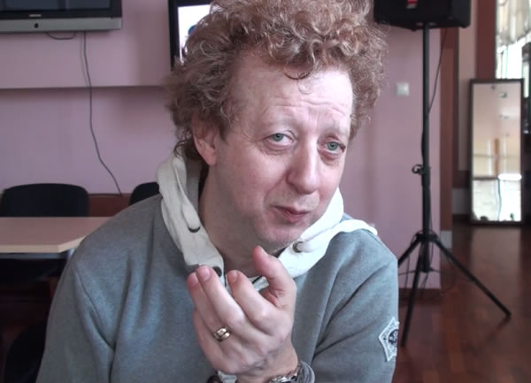 jasenko houra jasenko houra