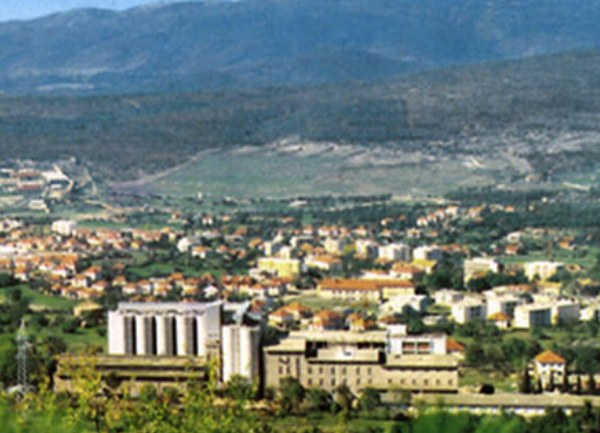 Bileća Bileća