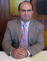 nedzad jusic nedzad jusic