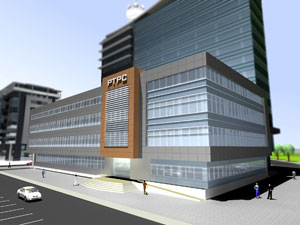 rtv dom bl rtv dom bl