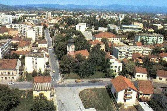 prijedor prijedor