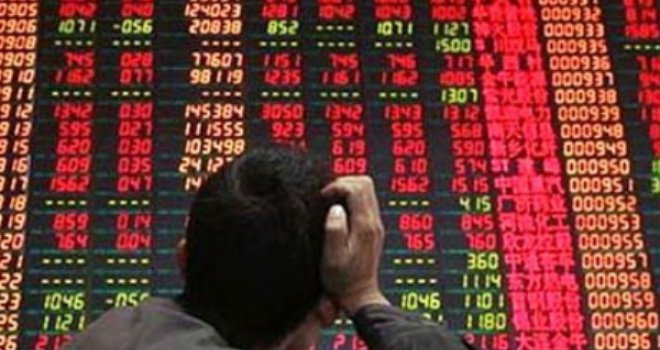 Na listi i neke od najmoćnijih kompanija: Ovo je sedam najvećih prevara u svijetu biznisa