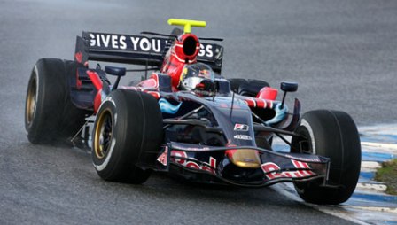Vettel Vettel