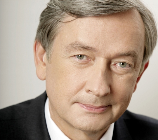 Danilo Turk