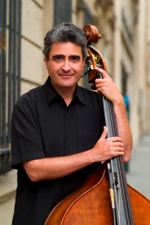 renaud garcia fons