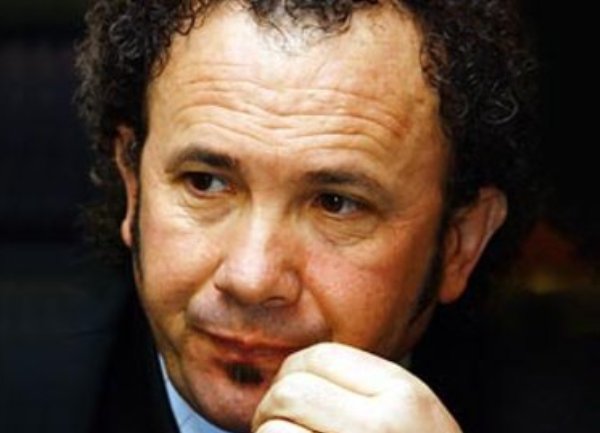 Željko Kerum