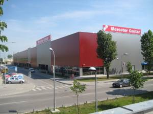mercator bl