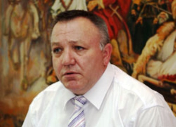 Duško Tomić Duško Tomić