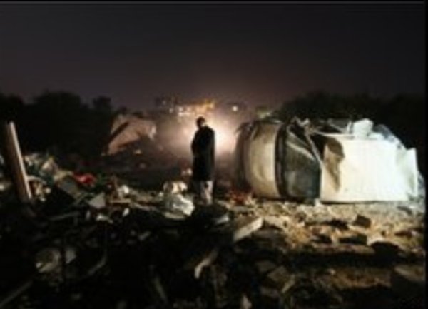 gaza-izrael gaza-izrael