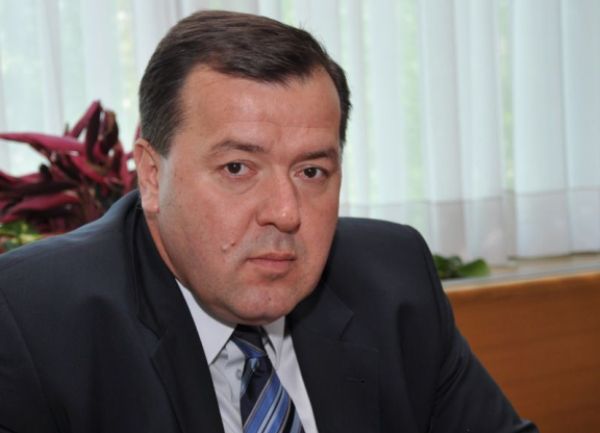 niko lozancic