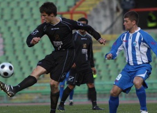 Premijer liga BiH