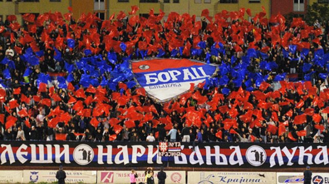 Lešinari11 Lešinari11