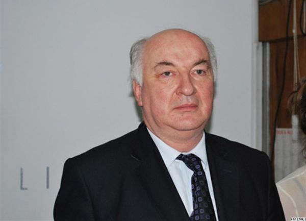 ibrahim spahic ibrahim spahic