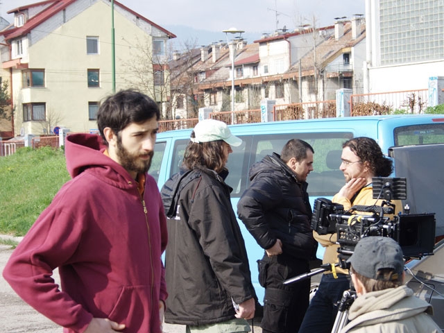 sarajevo-grad-filma