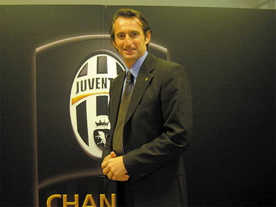 Jean-Claude Blanc