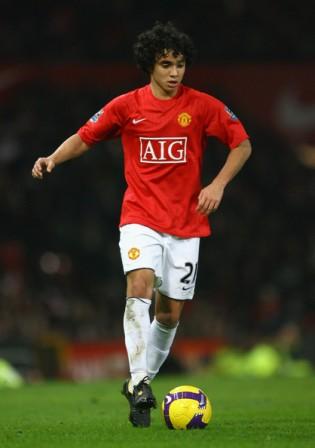 rafael
