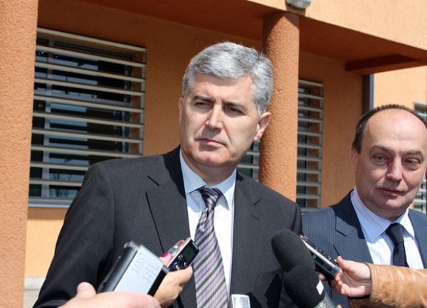 bicakic,covic,sud bicakic,covic,sud