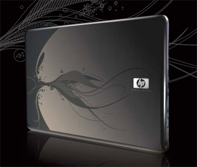 hp-lap hp-lap