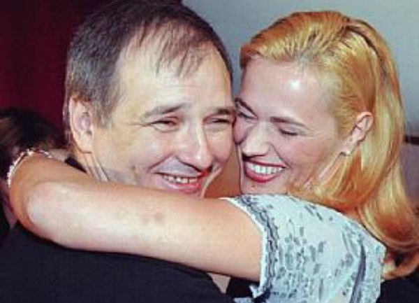 Đorđe Balašević Đorđe Balašević