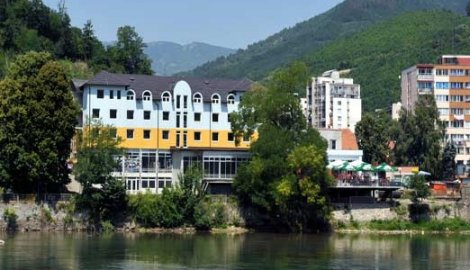 behar-hotel behar-hotel