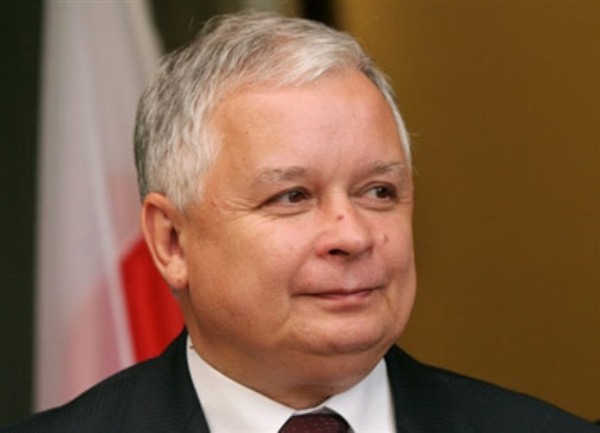 Leh Kačinjski