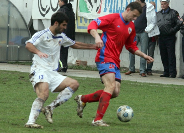 borac-naslovna borac-naslovna